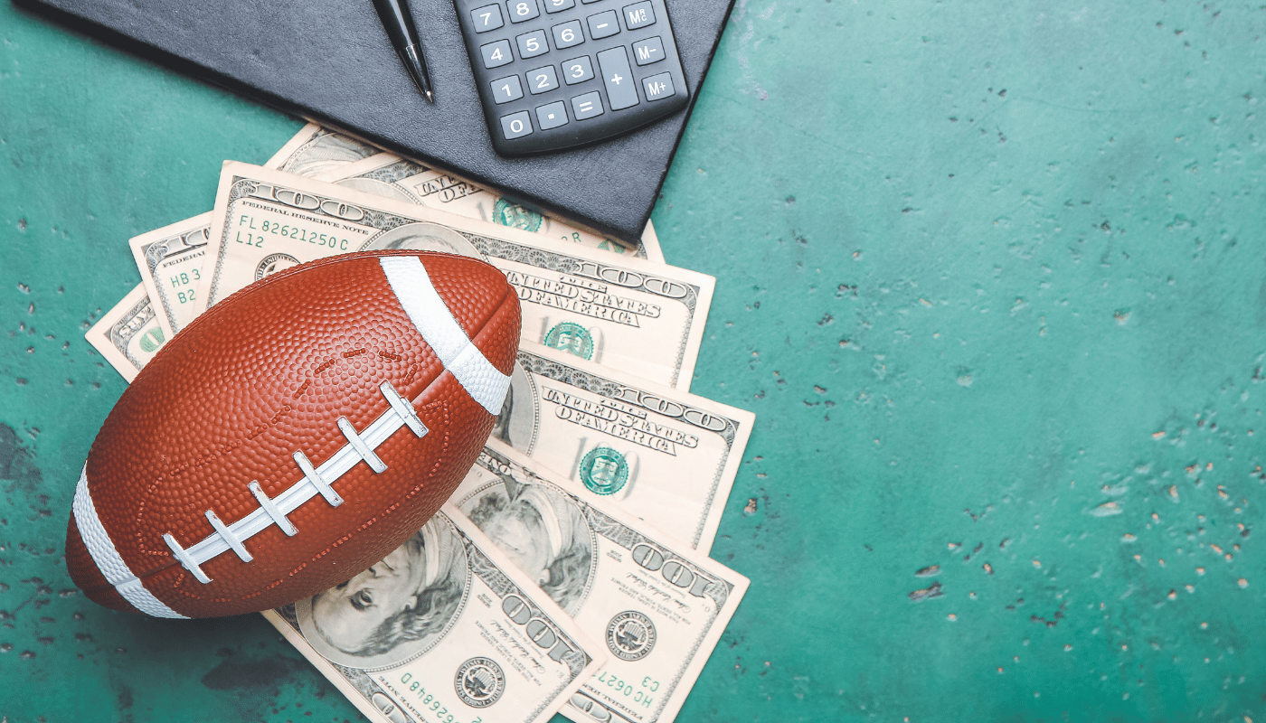 What Sports Betting App Can I Use In Missouri